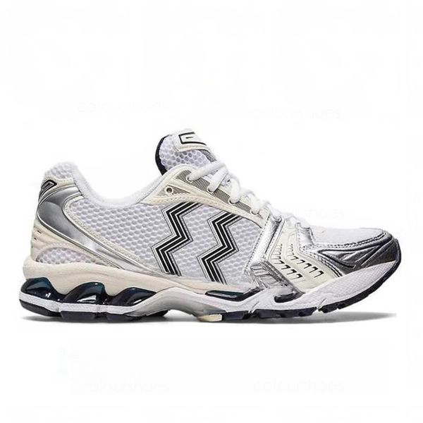 Designer Running Sh… - image