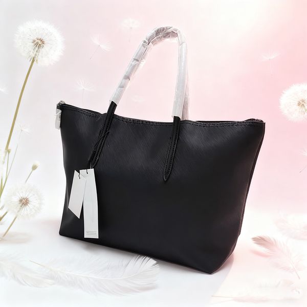 Shoulder Bags for Women Luxury Handbags Designer Famous Tote Female Crocodile Bag C562L-5, 055a
Shoulder Bags for Women Luxury Handbags Designer Famous Tote Female Crocodile Bag C562L-5, 055a