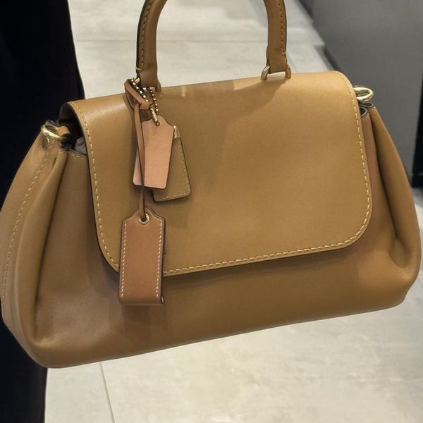 Designer Tote Large…