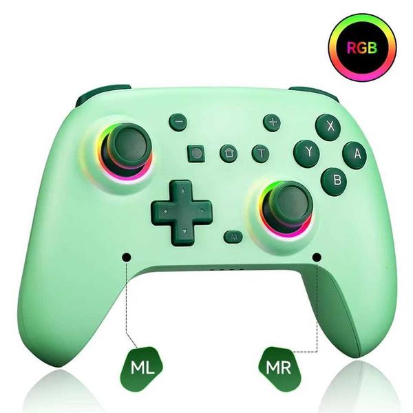 Wireless Controller for Switch 2/Switch — compare prices at CompareOffers