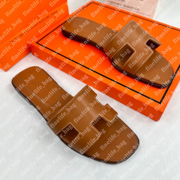 designer sandals HH pattern fabric slides women men fashion leather sandal buckle strap sandal flat heel comfortable slipper outdoor beach slider, #2
designer sandals HH pattern fabric slides women men fashion leather sandal buckle strap sandal flat heel comfortable slipper outdoor beach slider, #2