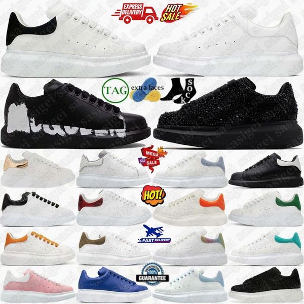 Designer Shoes Snea…