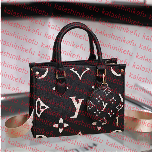 Grand Palais Satchel Leather Designer Women Fashion Eming Handbags Shoulder Messenger Petit Tote crossbody Cosmetic Bags Cases shoppingbag, 10#
Grand Palais Satchel Leather Designer Women Fashion Eming Handbags Shoulder Messenger Petit Tote crossbody Cosmetic Bags Cases shoppingbag, 10#
