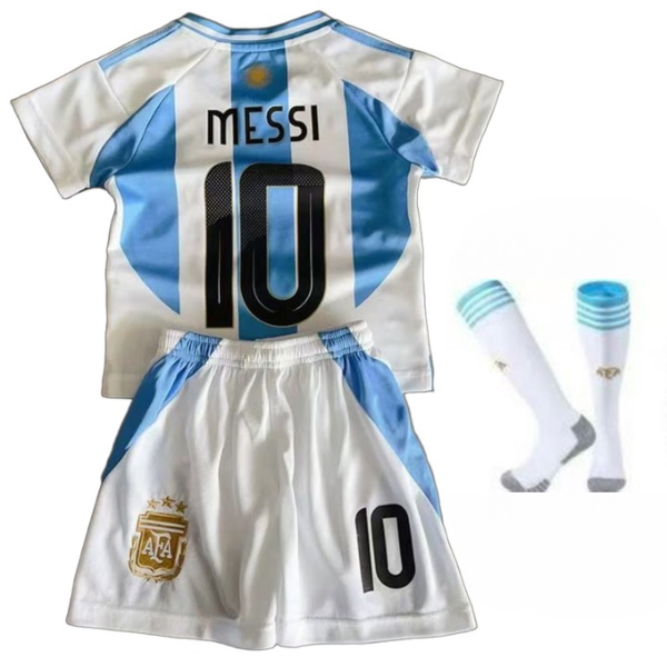 Factory Wholesale L… - image