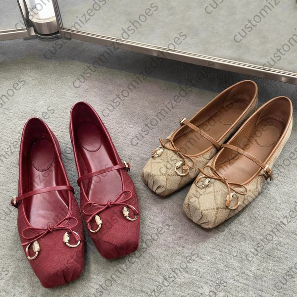 designer ballet flats womena s shoe mary jane shoes designers Professional Dance Shoes Satin ballerinas Bowknot Round toe Shallow Mouth Single flat sandals 35-40, A 05
designer ballet flats womena s shoe mary jane shoes designers Professional Dance Shoes Satin ballerinas Bowknot Round toe Shallow Mouth Single flat sandals 35-40, A 05