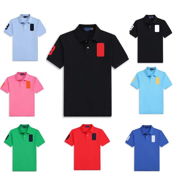 Designer Mens T Shi…