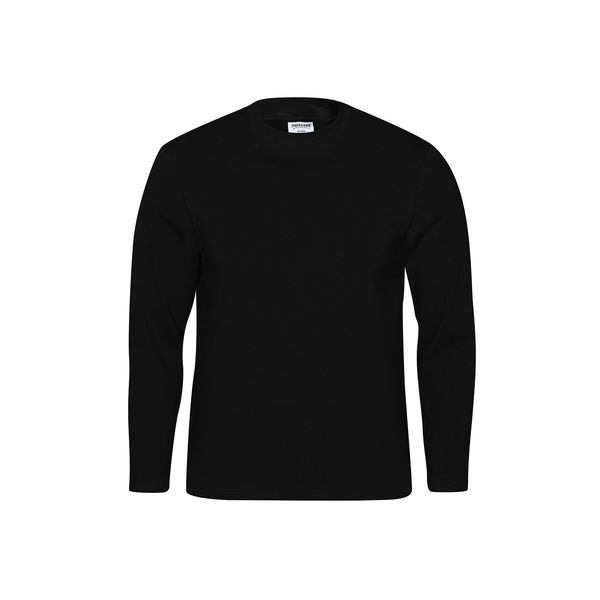 251125-1 Designer D…