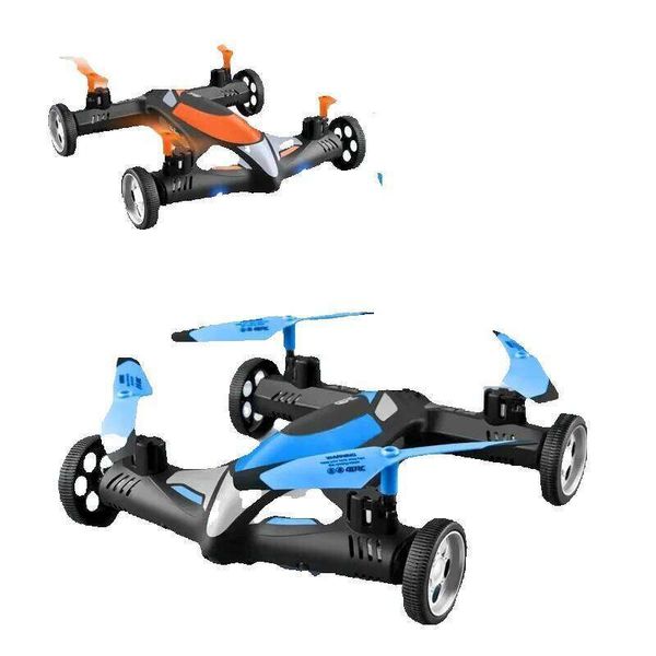 V New In G Drone K Camera HD — compare prices at CompareOffers