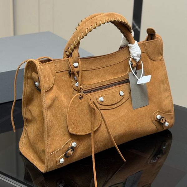 Large Le City Bags …