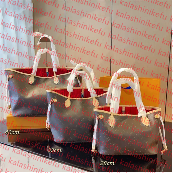 Wholesale high quality 2-piece tote bag 41057 Women's shoulder Bag Gorgeous shopping Luxury Classic Shoulder bag MM Beach bag Handheld Composite clutch purse, 6#
Wholesale high quality 2-piece tote bag 41057 Women's shoulder Bag Gorgeous shopping Luxury Classic Shoulder bag MM Beach bag Handheld Composite clutch purse, 6#