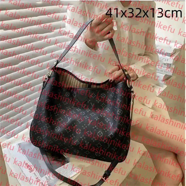 Women Luxurys Designers Bags Crossbody Enbossed Flower Handbag Shoulder Bags Fashion Composite Lady Clutch Tote Bag shopping Female Coin Purse Wallet, 4#
Women Luxurys Designers Bags Crossbody Enbossed Flower Handbag Shoulder Bags Fashion Composite Lady Clutch Tote Bag shopping Female Coin Purse Wallet, 4#