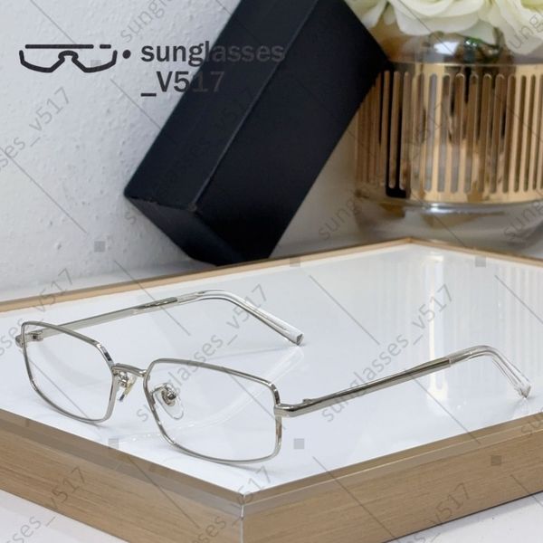 designer reading glasses sunglasses for women sunglasses men metal frame Simple European style Lightweight and comfortable small frame Eyeglasses
designer reading glasses sunglasses for women sunglasses men metal frame Simple European style Lightweight and comfortable small frame Eyeglasses