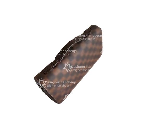 Multi-Purpose Zippe…