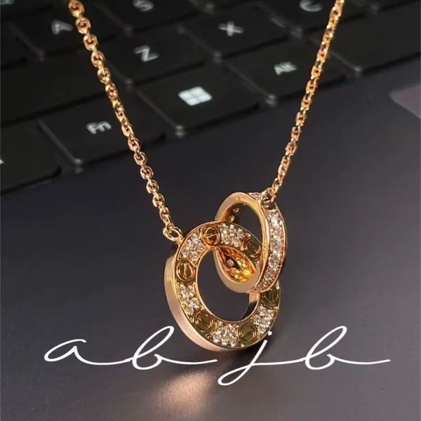 Pendant Necklaces: Simple Gold Silver Plated Letter Crystal Pearl Rhinestone Sweater Chain for Wedding Party Jewelry Accessories
Pendant Necklaces: Simple Gold Silver Plated Letter Crystal Pearl Rhinestone Sweater Chain for Wedding Party Jewelry Accessories