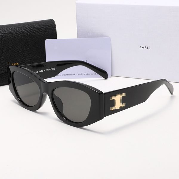 Mans Sunglasses Des…