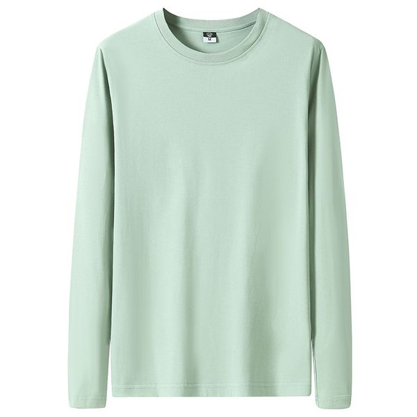 251125-6 Designer D…