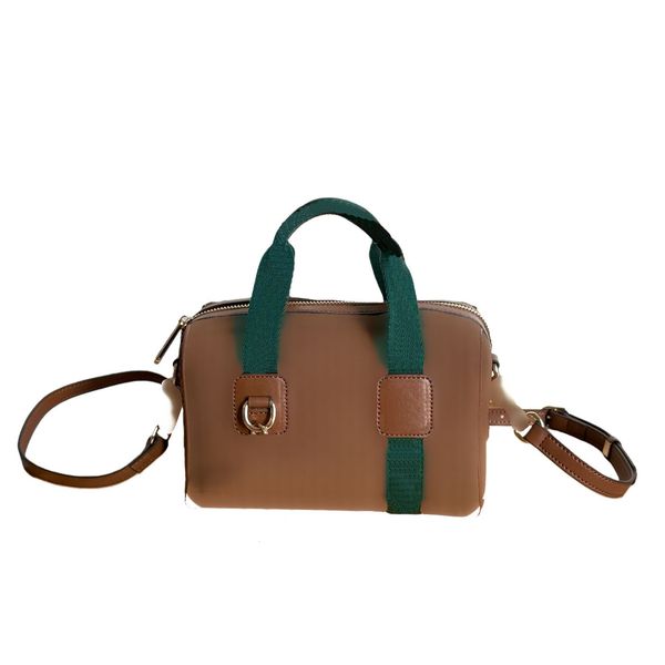 Modern Chic Design … - image