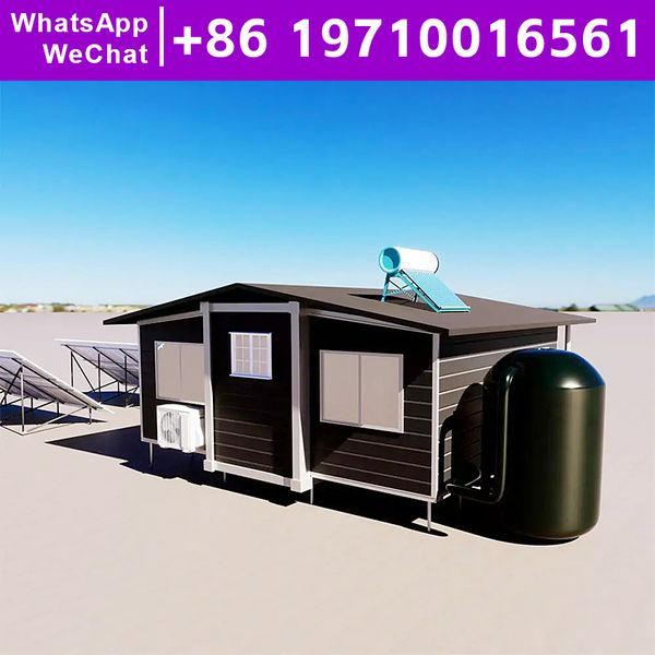 Prefab Capsule House Prefabricated Housing China Factory Supply Modular Houses Housing Hot Sale Customize Design Luxury Modern
Prefab Capsule House Prefabricated Housing China Factory Supply Modular Houses Housing Hot Sale Customize Design Luxury Modern