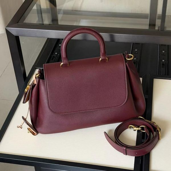 Large Capacity Even…