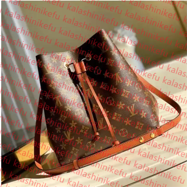 Designer Bag Vintage Bucket Handbag Women bags Handbags Wallets for Leather Chain Bag Crossbody Shoulder bag Lady Crossbody Female backpack Purse, 14#
Designer Bag Vintage Bucket Handbag Women bags Handbags Wallets for Leather Chain Bag Crossbody Shoulder bag Lady Crossbody Female backpack Purse, 14#