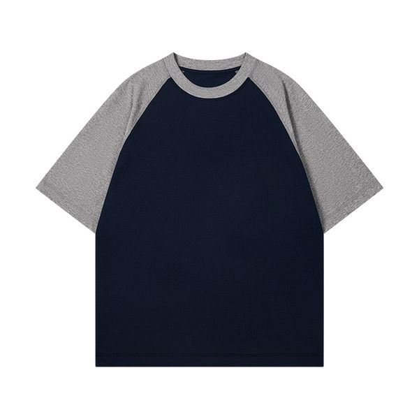 251125-5 Designer D…