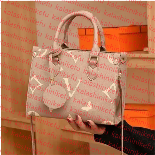 Grand Palais Satchel ON THE GO shop travel Designer bag Womens mens Luxury Genuine Leather Clutch Tote Bag Cross Body embossed With shoulder straps old flo, 1#
Grand Palais Satchel ON THE GO shop travel Designer bag Womens mens Luxury Genuine Leather Clutch Tote Bag Cross Body embossed With shoulder straps old flo, 1#
