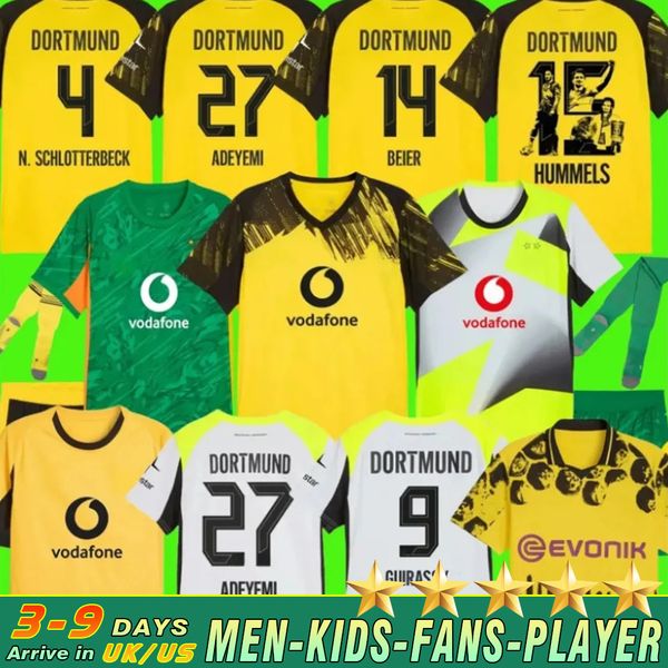 2025 26 Dortmund three-legged jersey 25 26 BVBs soccer jerseys NEONGELB HUMMELS BRANDT DORTMUNDs 4th Sabitzer football shirts Club World Cup MOUKOKO Men kids kit A10, Wine red
2025 26 Dortmund three-legged jersey 25 26 BVBs soccer jerseys NEONGELB HUMMELS BRANDT DORTMUNDs 4th Sabitzer football shirts Club World Cup MOUKOKO Men kids kit A10, Wine red