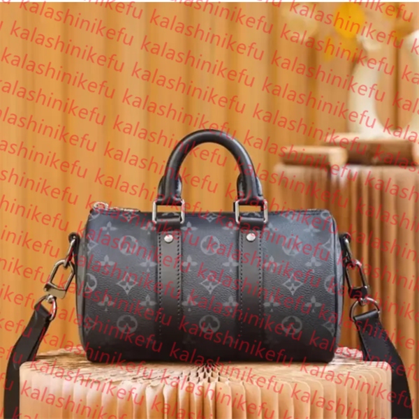 Designer Bag Embossed Flower Women Large Capacity Tote Bag Fashion Sac Femme Leather Shoulder Bags Messenger Woman men Luxury Handbag Lady Purse Female, 4#
Designer Bag Embossed Flower Women Large Capacity Tote Bag Fashion Sac Femme Leather Shoulder Bags Messenger Woman men Luxury Handbag Lady Purse Female, 4#
