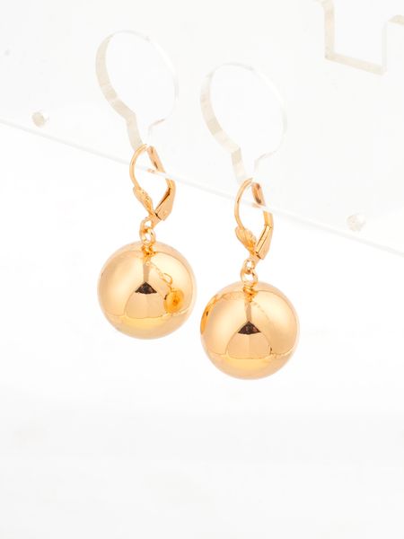 Exaggerated Designer Ear Hooks - Chic Multi-Tiered Pendant Dangle Earrings Made of Premium Materials
Exaggerated Designer Ear Hooks - Chic Multi-Tiered Pendant Dangle Earrings Made of Premium Materials