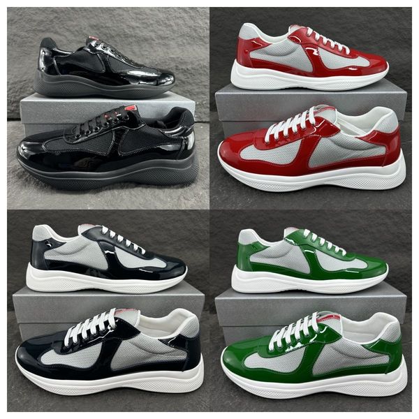 Designer Sneakers M…