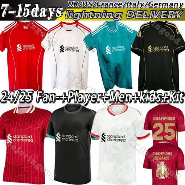 24/25/26 Soccer Jer…