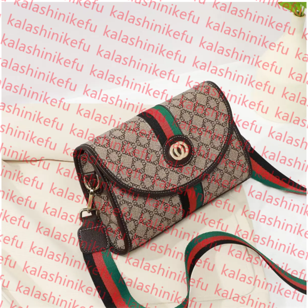 New Arrived Designer Bags Women Handbags Shoulder Bags Fashion Composite luxury bag Lady beach Clutch Tote Woman Bag Purse Wallets Evening Bags, 10#
New Arrived Designer Bags Women Handbags Shoulder Bags Fashion Composite luxury bag Lady beach Clutch Tote Woman Bag Purse Wallets Evening Bags, 10#