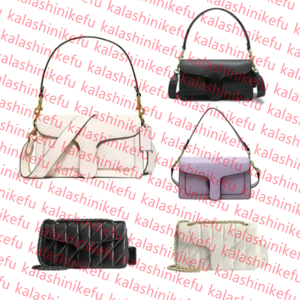Baguette bags Designers bags Tabby Tote bag Women Luxury Cross Body Handbag Famous Bumbag Fashion Shoulder Bag Classic Brown Bum Fanny Pack Purse Crossbod, 8#
Baguette bags Designers bags Tabby Tote bag Women Luxury Cross Body Handbag Famous Bumbag Fashion Shoulder Bag Classic Brown Bum Fanny Pack Purse Crossbod, 8#