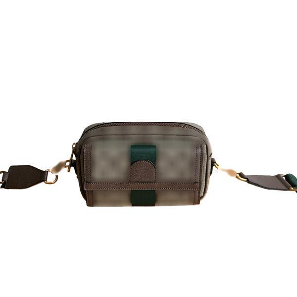 Unisex Designer Durable Tote with Clean-Line Interior — compare prices at CompareOffers