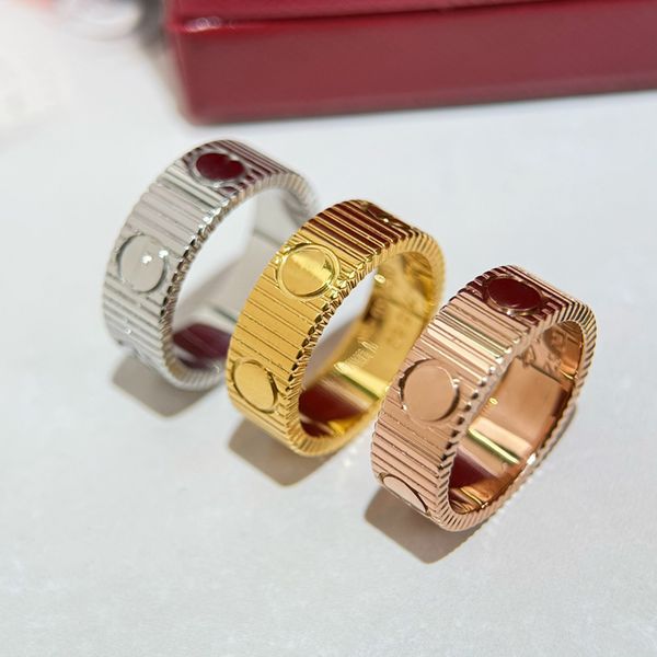 Ring Man Luxurys Fashion Designers wed band Women — compare prices at CompareOffers