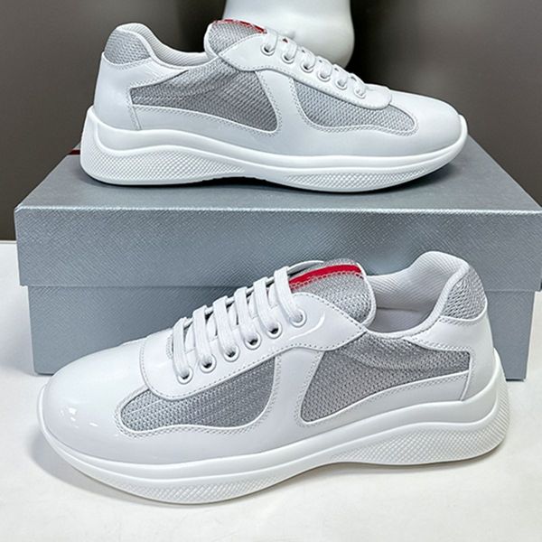 2026 Luxury Sneaker…