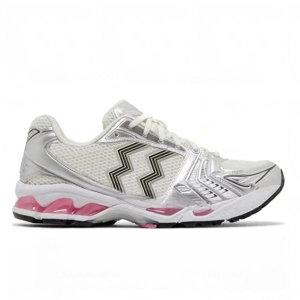 2025 Designer Men W… - image