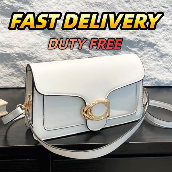 10A designer bag chic small square leather shoulder crossbody bag for women teri bag brooklyn 28 luxury designer bag fashion saddle bag chain bags, Black
10A designer bag chic small square leather shoulder crossbody bag for women teri bag brooklyn 28 luxury designer bag fashion saddle bag chain bags, Black