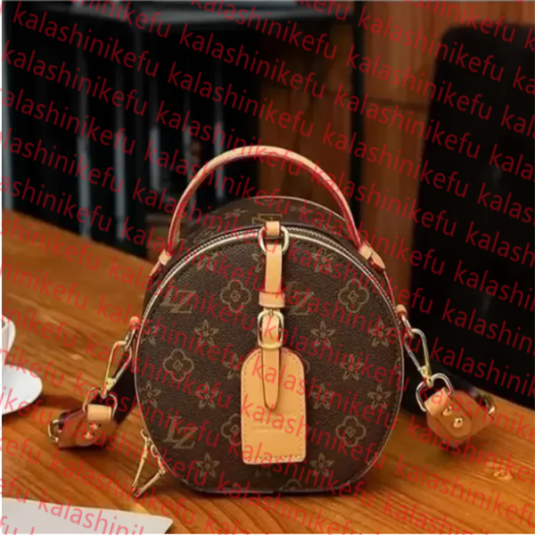 Top Designer Mini Nano Shoulder Underarm Bag Women Leather Denim Crossbody Luxury Brand Embossed Tote Purse Brown Flower Handbag, 6#
Top Designer Mini Nano Shoulder Underarm Bag Women Leather Denim Crossbody Luxury Brand Embossed Tote Purse Brown Flower Handbag, 6#