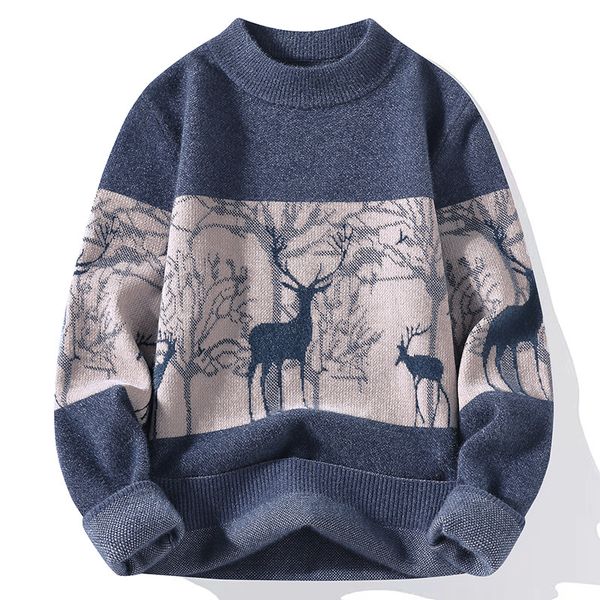 251125-4 Designer D…