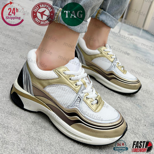 Designer Shoes Men …