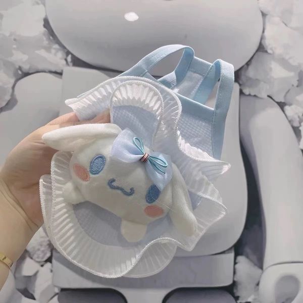 T00063Dog Clothes S…