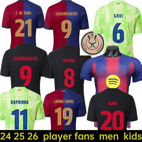 24 25 26 Lamine Yam…