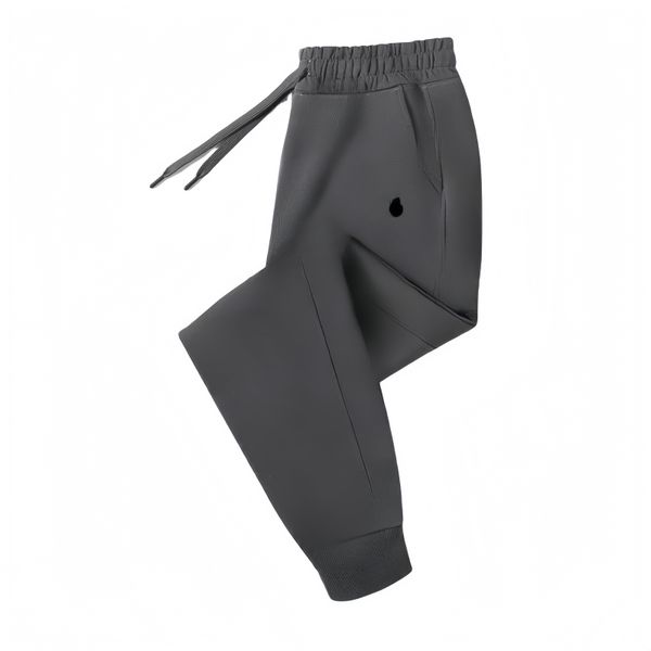 men's Pants Designer Pants thick women Sweatpants sport jogger cotton Pant pantalon jogging Men tech fleece sweat pants Trousers Hip Hop Streetwear For Male Casual