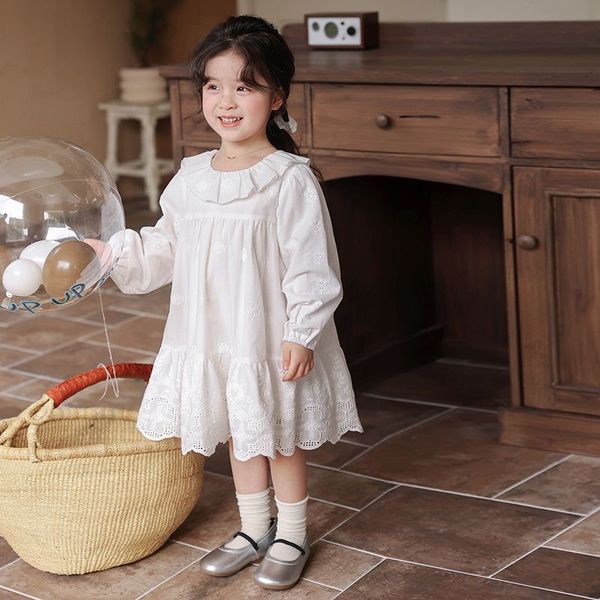 D780 Girls' Fashion… - image