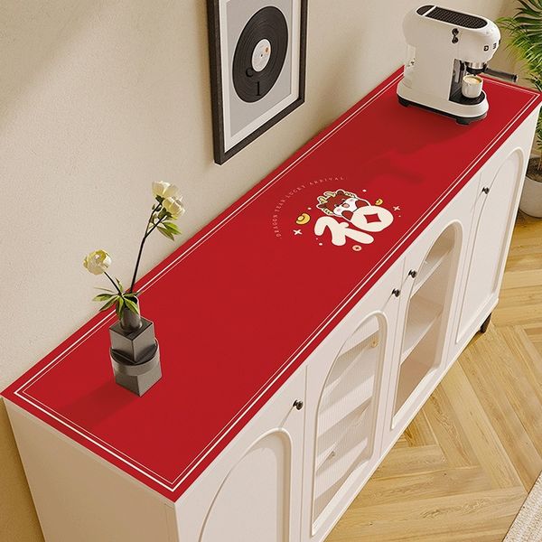 2026 Mat Edge Cabin…