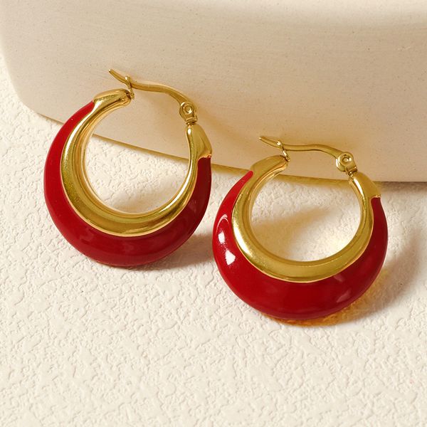 earring designer earing luxury earrings women designer gold jewelry woman Fashion Women Gold Plated Letter Stud Crystal Rhinestone Pearl Earring Wedding Gifts
earring designer earing luxury earrings women designer gold jewelry woman Fashion Women Gold Plated Letter Stud Crystal Rhinestone Pearl Earring Wedding Gifts