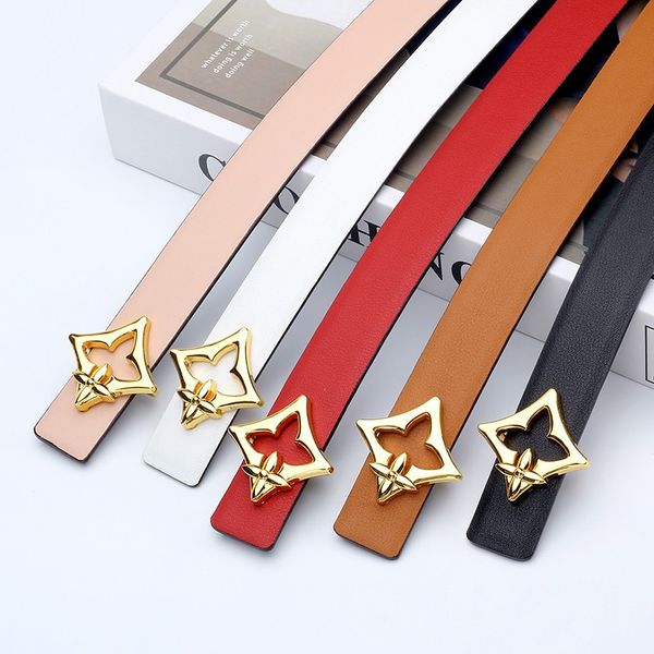 Designer Belts For Men Luxury Belts For Women Cowhide Leather Belt Retro Buckle Thin Waist Belts2.5CM, 04#
Designer Belts For Men Luxury Belts For Women Cowhide Leather Belt Retro Buckle Thin Waist Belts2.5CM, 04#