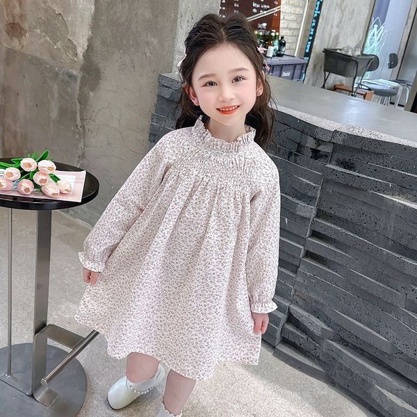 D783 Pastel Hued Ch…