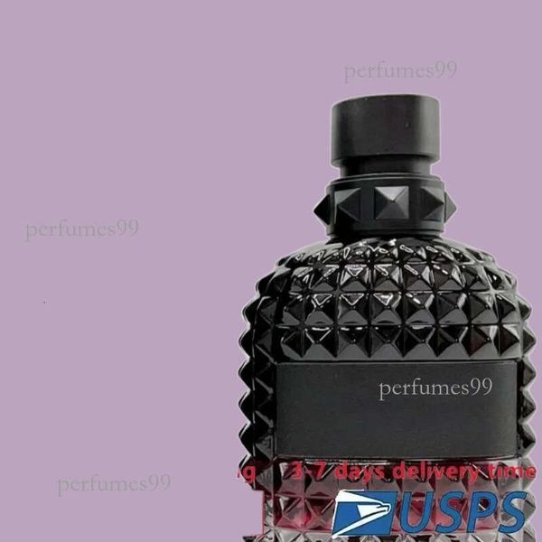 perfume cologne parfum perfumes cologne for mens colonge Designer 100ml parfum Man Perfume Long Lasting Fragrance Good Smell Cologne for Men Body Spary Fast Ship
perfume cologne parfum perfumes cologne for mens colonge Designer 100ml parfum Man Perfume Long Lasting Fragrance Good Smell Cologne for Men Body Spary Fast Ship
